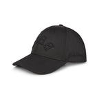 BBSD Snapback – Black