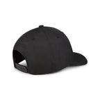BBSD Snapback – Black