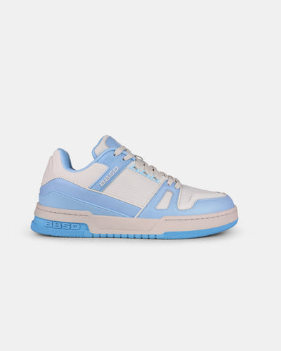GLACIER