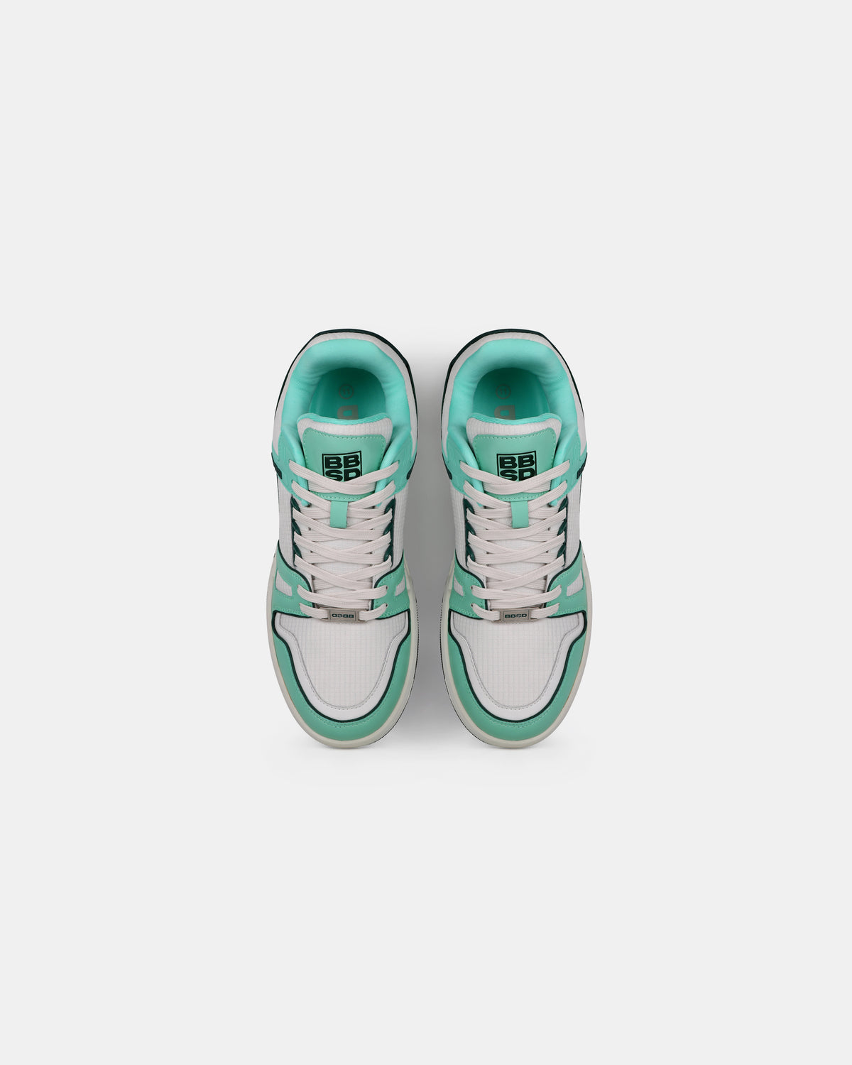 MINT