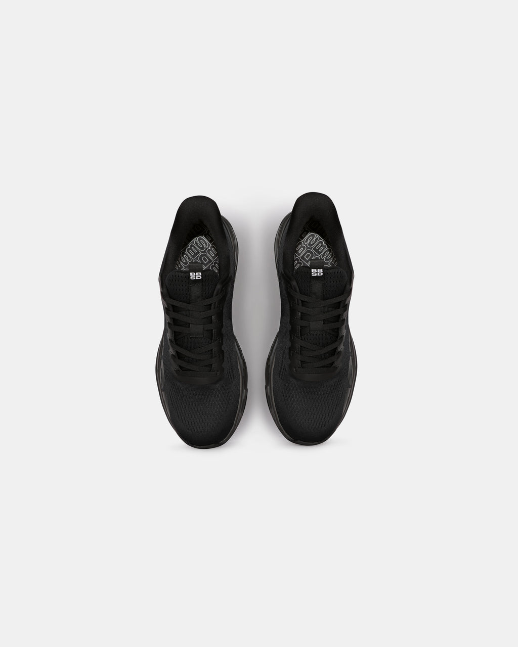STEALTH