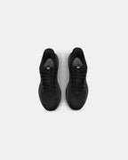 STEALTH